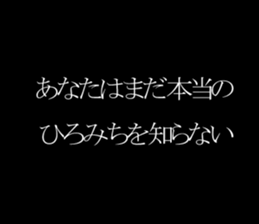 602723162
