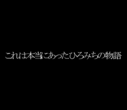 602723165