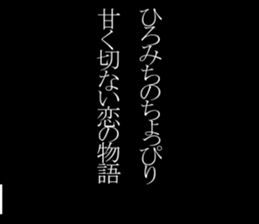 602723170