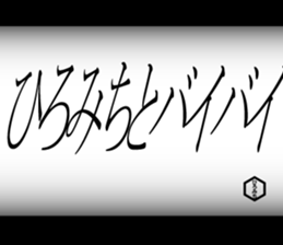 602723181