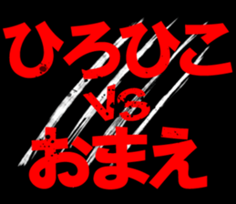 602723197