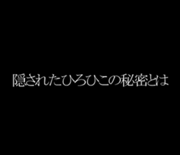 602723199