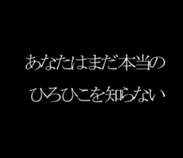 602723202