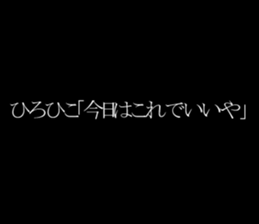 602723203