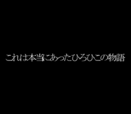 602723205