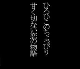 602723210