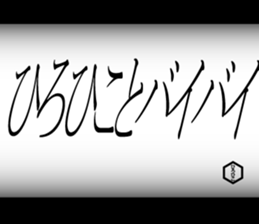602723221