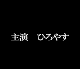 602723234
