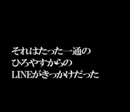 602723242