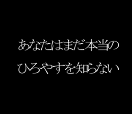 602723250