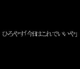 602723251