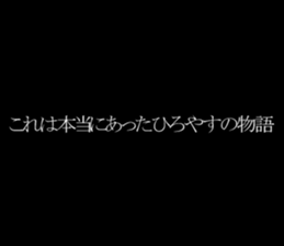 602723253