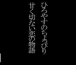 602723258