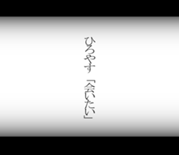 602723267