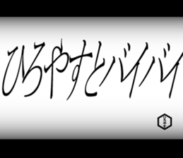602723269