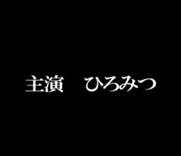 602723314