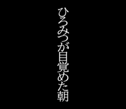 602723321