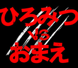 602723325