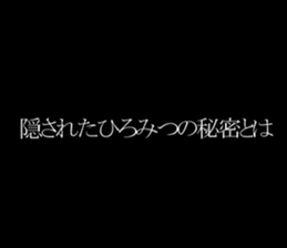 602723327