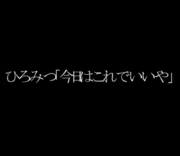 602723331