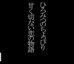 602723338