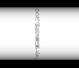 602723346