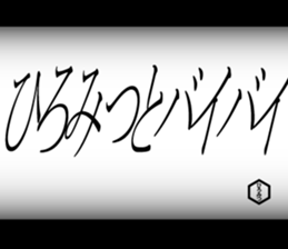 602723349