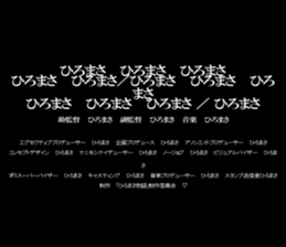 602723399