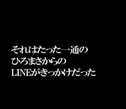 602723402