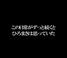 602723408