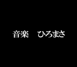 602723409