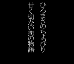 602723418