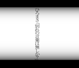 602723426