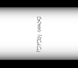 602723427