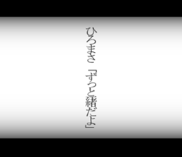 602723428