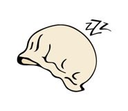 602725610
