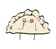 602725611