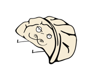 602725612