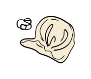 602725617
