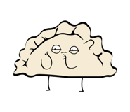 602725618