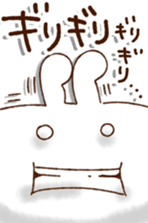 602725708