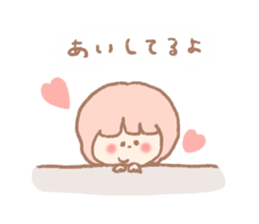 6027394