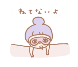 6027400