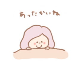 6027402