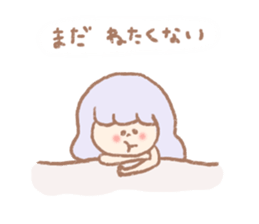 6027403