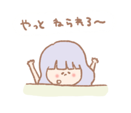 6027408