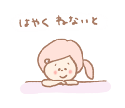 6027418