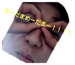 602750431