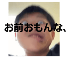 602750435