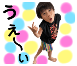 602751021